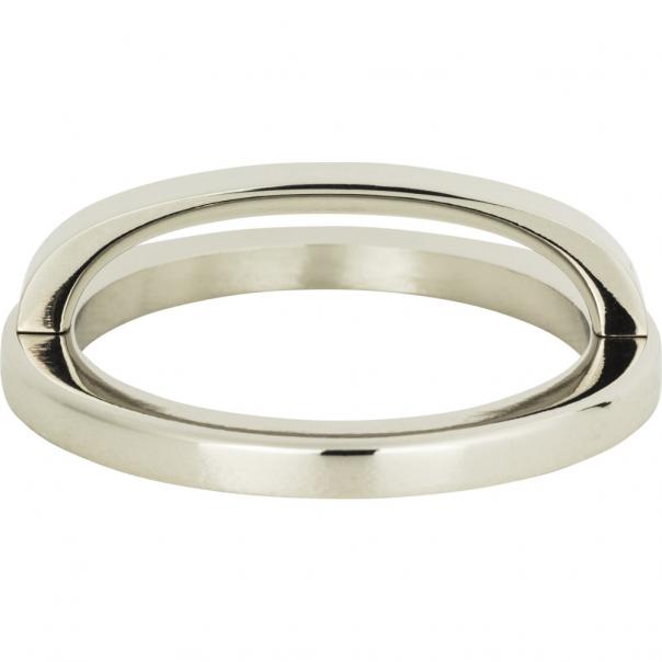 Atlas Homewares Tableau Round Base and Top