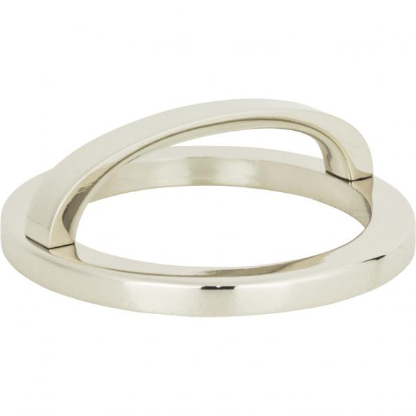 Atlas Homewares Tableau Round Base and Top