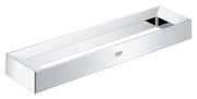 Grohe Towel Ring 40766