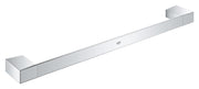 Grohe 19 Towel Bar 40767