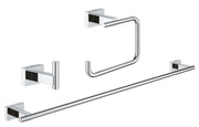 Grohe 3-in-1 Accessory Set 40777