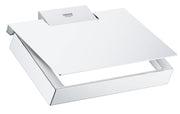 Grohe Paper Holder 40781