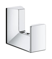 Grohe Robe Hook 40782