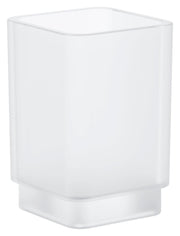Grohe Glass without Holder 40783