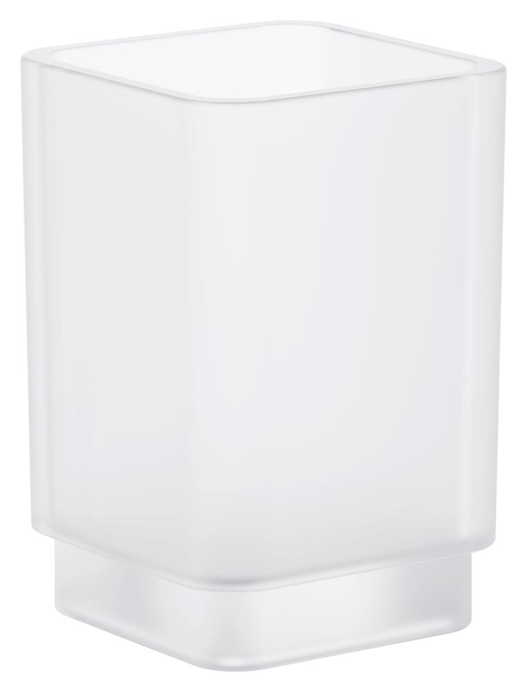 Grohe Glass without Holder 40783
