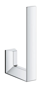 Grohe Paper Holder 40784