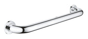 Grohe 18 Grab Bar 40793