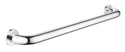 Grohe 24 Grab Bar 40794