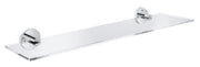 Grohe Glass Shelf 40799