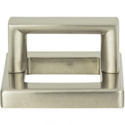 Atlas Homewares Tableau Square Base and Top