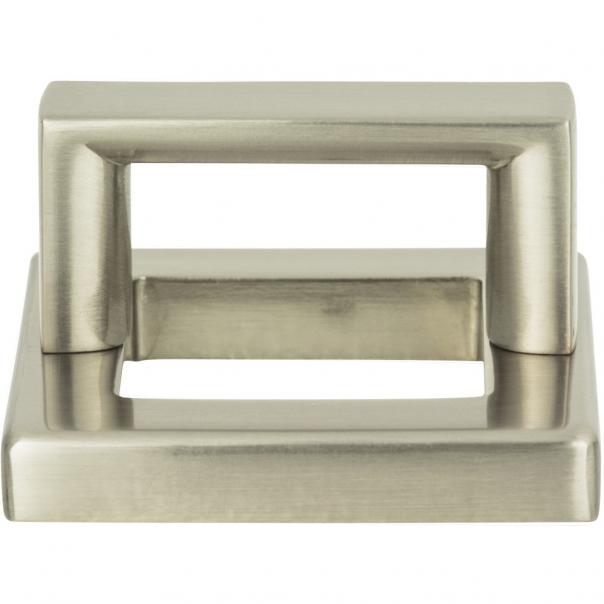 Atlas Homewares Tableau Square Base and Top