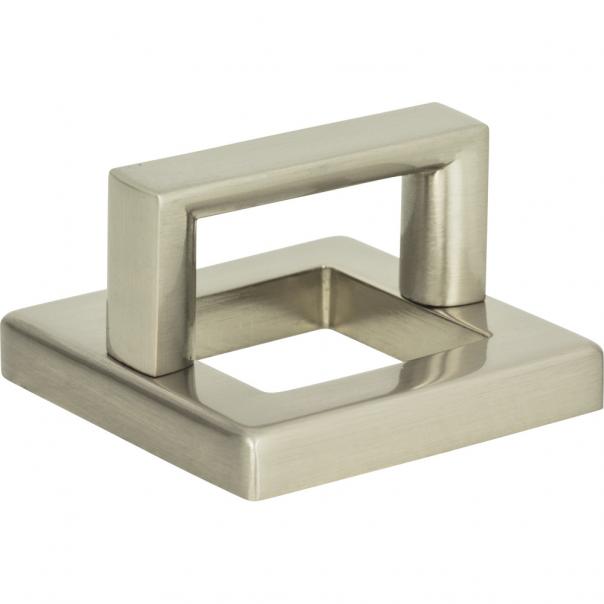Atlas Homewares Tableau Square Base and Top