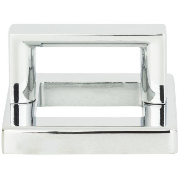 Atlas Homewares Tableau Square Base and Top