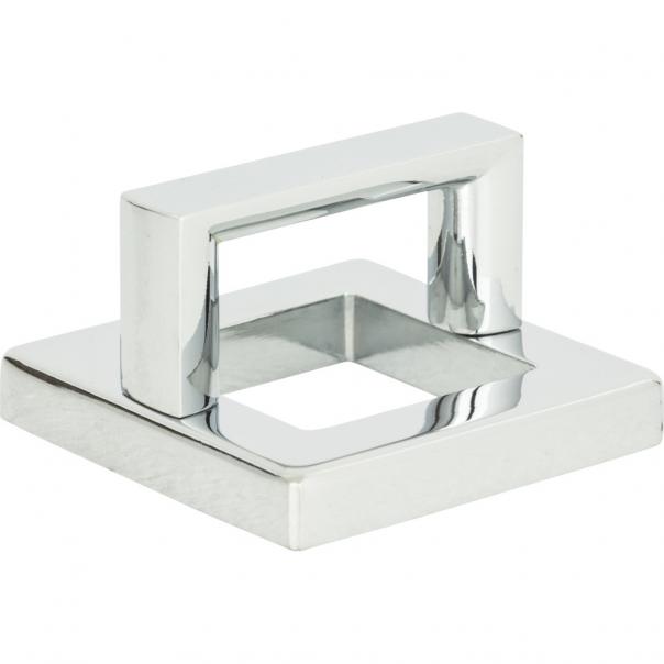 Atlas Homewares Tableau Square Base and Top