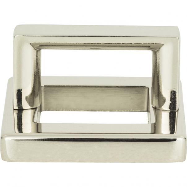 Atlas Homewares Tableau Square Base and Top