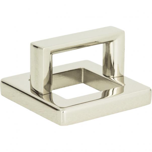 Atlas Homewares Tableau Square Base and Top
