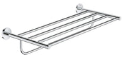Grohe 18 Multi Towel Bar 40800