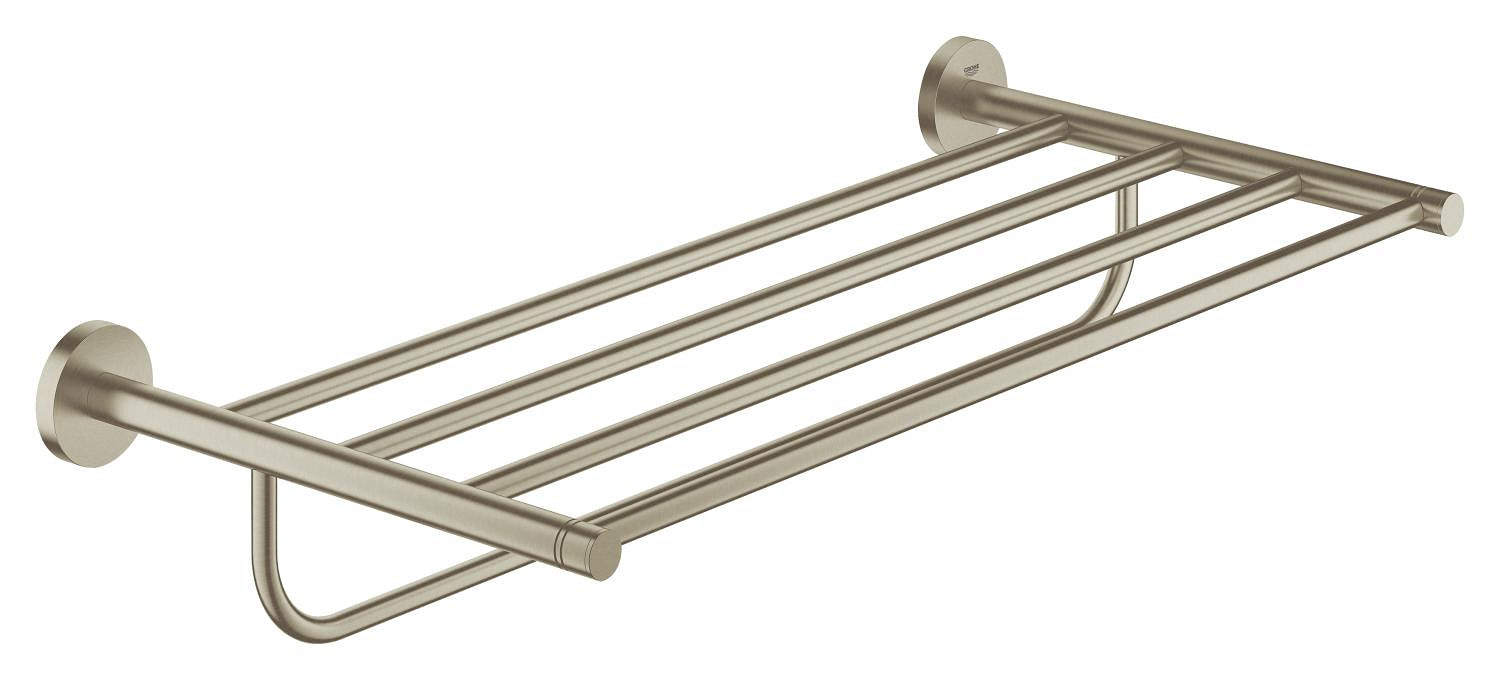 Grohe 18 Multi Towel Bar 40800