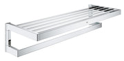 Grohe 24 Multi Towel Rack 40804