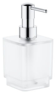 Grohe Soap Dispenser 40805