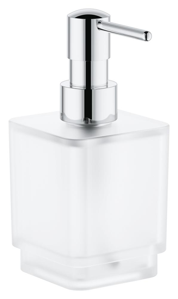 Grohe Soap Dispenser 40805