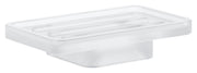 Grohe Soap Dish 40806