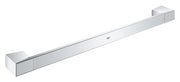 Grohe 24 Towel Bar 40807