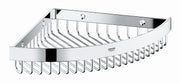 Grohe Wire Basket 40809