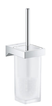 Grohe Toilet Brush Set 40857