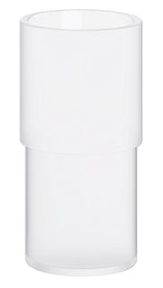 Grohe Glass without Holder 40882