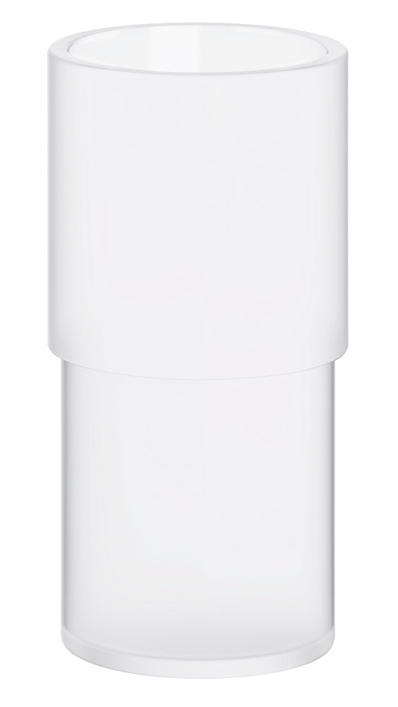 Grohe Glass without Holder 40882