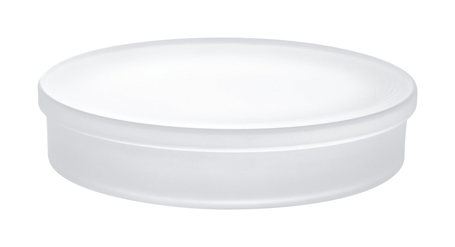 Grohe Soap Dish 40883