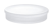 Grohe Soap Dish 40883