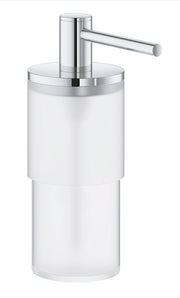 Grohe Soap Dispenser 40886