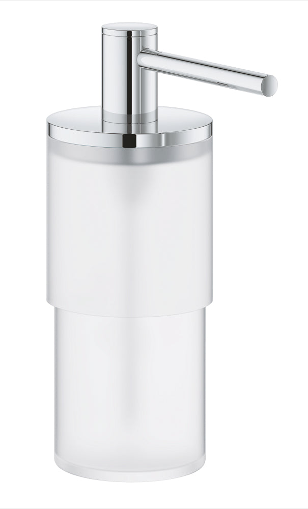Grohe Soap Dispenser 40886