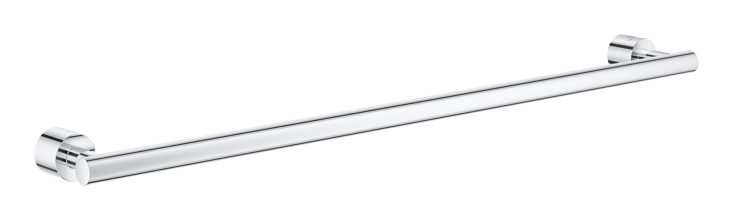Grohe Atrio 24 Towel Rail 40889