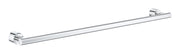 Grohe Atrio 24 Towel Rail 40889