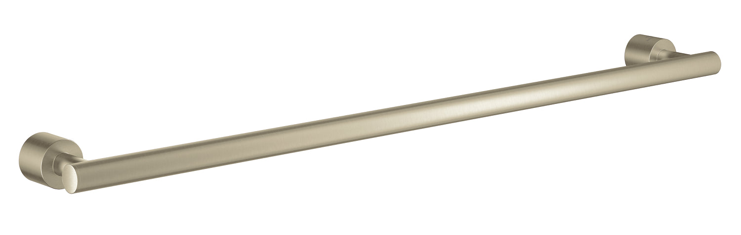 Grohe Atrio 24 Towel Rail 40889