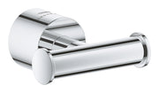 Grohe Atrio Towel Hook 40890