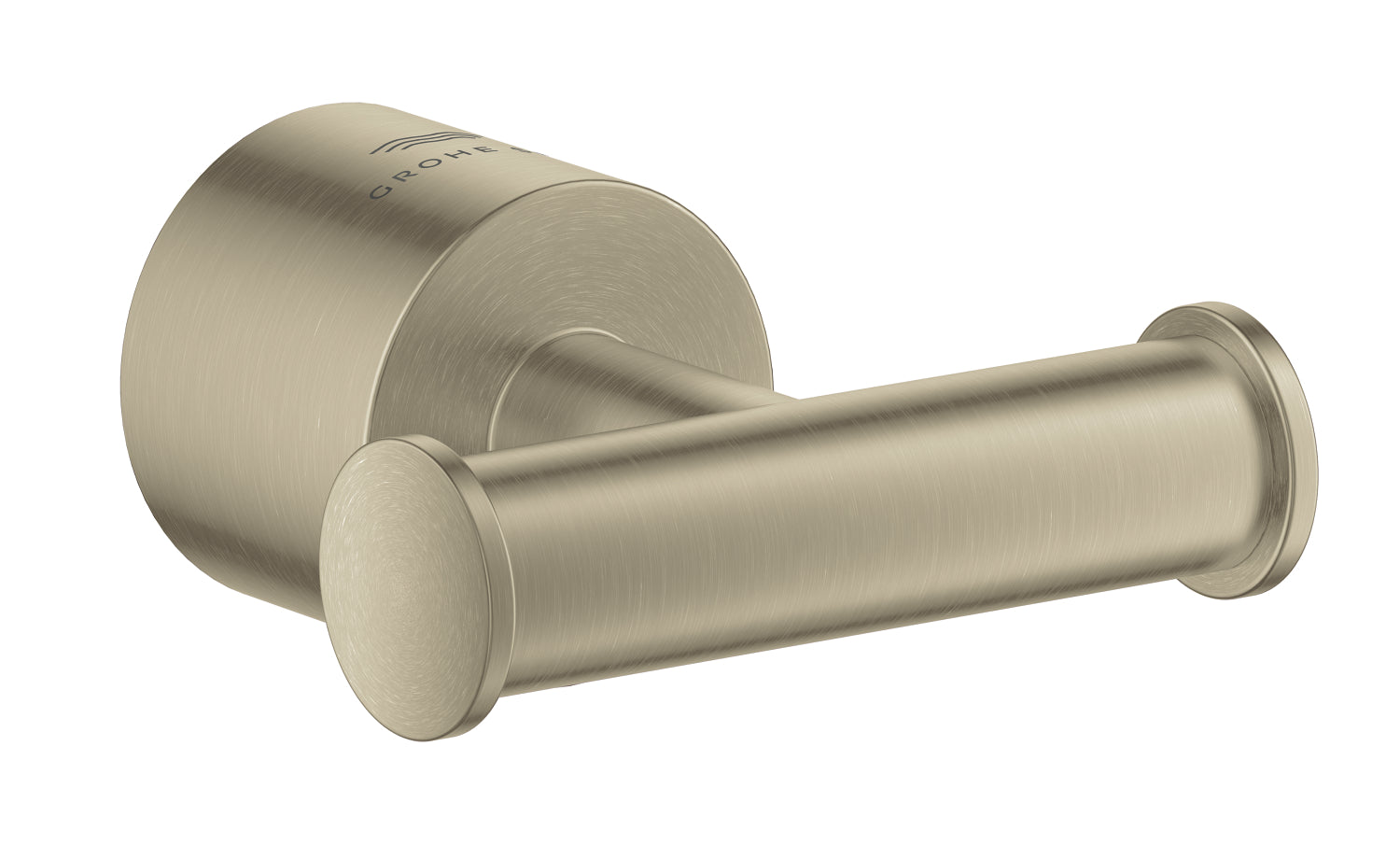 Grohe Atrio Towel Hook 40890