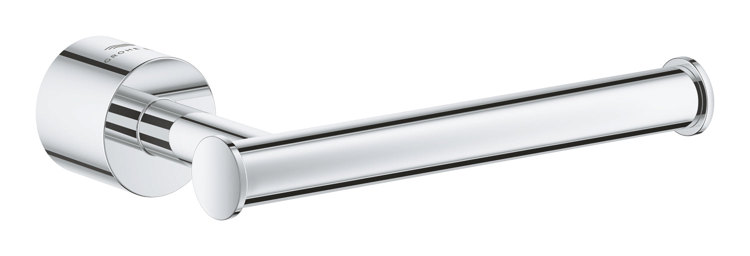 Grohe Atrio Toilet Paper Holder without Cover 40891