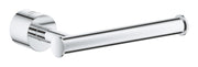 Grohe Atrio Toilet Paper Holder without Cover 40891