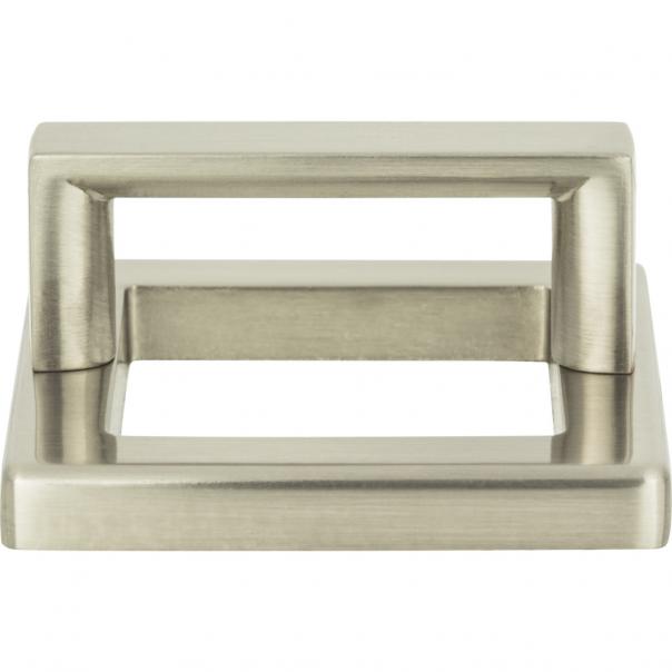 Atlas Homewares Tableau Square Base and Top