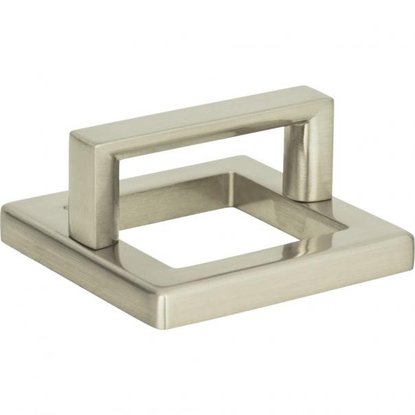 Atlas Homewares Tableau Square Base and Top