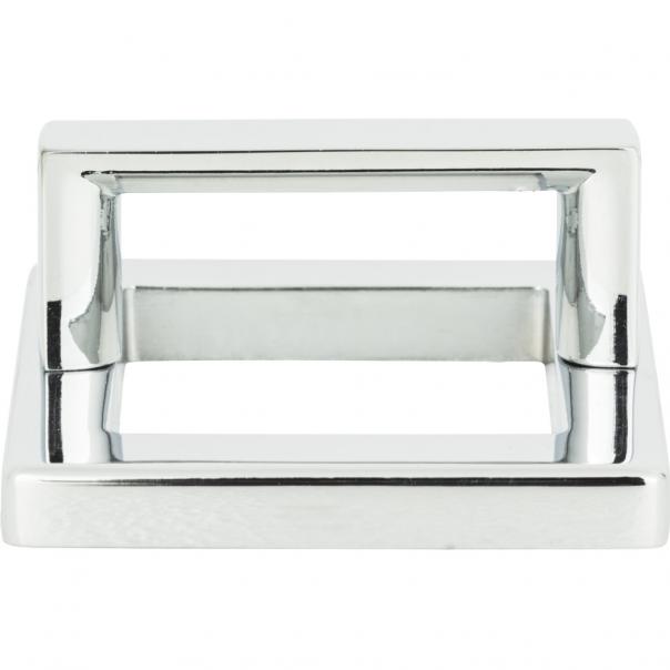 Atlas Homewares Tableau Square Base and Top