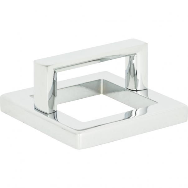 Atlas Homewares Tableau Square Base and Top