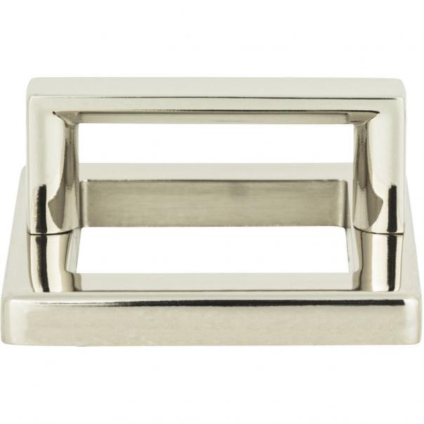 Atlas Homewares Tableau Square Base and Top