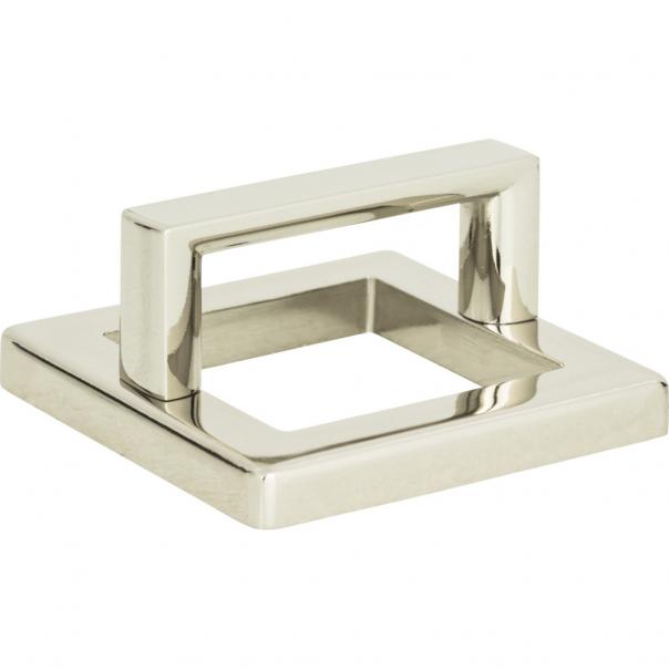 Atlas Homewares Tableau Square Base and Top