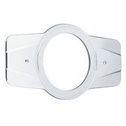 Moen Service Kit 40913