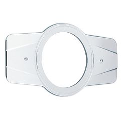 Moen Service Kit 40913